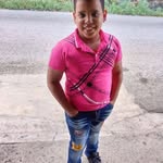 Adrian Capellan - @ar1831236 - Instagram
