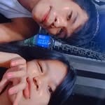 𝐴𝑑𝑟𝑖𝑎𝑛 𝐶𝑎𝑝𝑒𝑙𝑙𝑎𝑛 - @capellan531 - Instagram