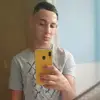 Adrian Capellan - @eljefe935 - TikTok