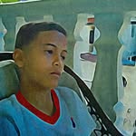 adrian capellan - @drianducci - Instagram