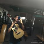 Adrian Capellan - @capellan_adrianc - Instagram