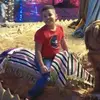 Adrian Capellan - @adrian.capellan4 - TikTok