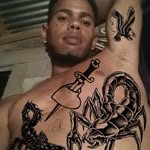 Adrian Capellan - @adrian.capellan.399 - Instagram