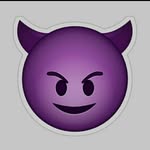 Adrian capellan - @adrian651255 - Instagram