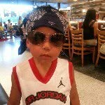 Adrian Capellan - @x_supa_x_ninja_x - Instagram