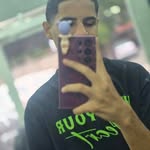 Adrian Capellan - @elnino_gamer_yt - Instagram