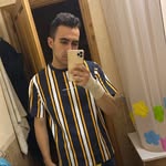 Adrian Capellan - @kape_7 - Instagram
