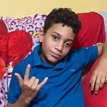 Adrian Capellan - @adriancapellan439 - Instagram