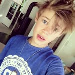 adrian capellan - @adrianp_05 - Instagram