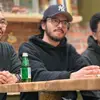 Adrian Capellan - @adriancapellan - TikTok