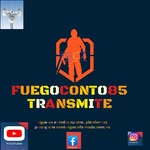 Adrian Capellán Adrian Capellán - @fuegoconto_85 - Instagram