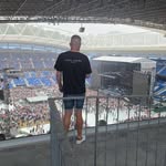 Adrian Capellan Cuartas - @capellanlas3 - Instagram