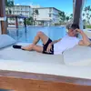 Adrián Capellán Miranda - @adriancapellan07 - TikTok