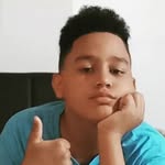 Adrian Capellan Peralta - @adriancapellanperalta - Instagram