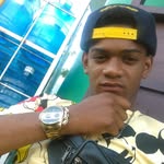 Adrian Lopez Capellan - @adrianlopezcapellan - Instagram