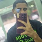 Adrián SC - @adriancapellan4 - Instagram
