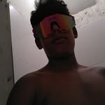 Adrián Tabares - @adrian.capellan.509 - Instagram