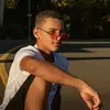 adriancapellan95 - @adriancapellan95 - TikTok