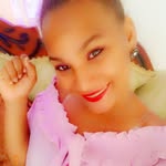 alexandra sanchez - @adriancapellan545 - Instagram