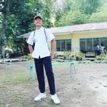 capellanadrian8@gmail.com - @capellan_adrian - Instagram