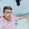 Deepak_Kumar_Mandal - @adrian_capellann - TikTok