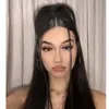 Nicol 🇩🇴 rivera roja - @adrian.capellan7 - TikTok