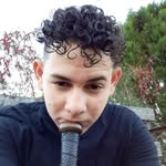 Rodrigo Enmanuellm Dotor - @adrian.capellan.73 - Instagram