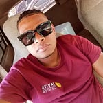 Warlin Adrian Capellán Díaz - @warlin_adrian - Instagram