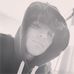 Adrian Capelo - Facebook