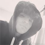 Adrian Capelo - @adriancapelo12 - Instagram