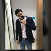 Adrian Capelo Aguila - @adriancapeloaguilar - TikTok