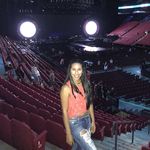 Adriana Capelo - @adriana_capelo - Instagram