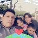 Adriana Nicolle Matos Capelo - Facebook