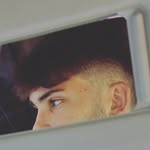 @adriancapelo_ - Instagram