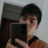 AdriánCapelo - @adriancapelo14 - TikTok