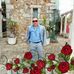Adriano Capelo - Facebook