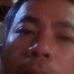 Adrian Capili - Facebook