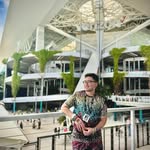 Adrian Capili - @smitz54 - Instagram