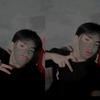 Adrian Capili - @adriancapili0 - TikTok
