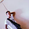 Adrian Capili - @user84617961 - TikTok