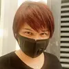 Adrian Capili - @adrian.capili - TikTok
