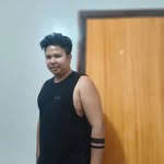 Adrian Capili - @drei_chavez - Instagram