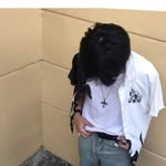 adrian_capili - @andri_ian11 - Instagram