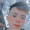 Adrian Capili💗💗💗 - @adriancapili017 - TikTok