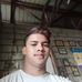 Adrian Capili Francisco - Facebook