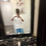 Adrian Capili Santiago - @intrvrtaj - Instagram