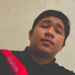 Adrian Capili Sicat - @dreiisicat_ - Instagram