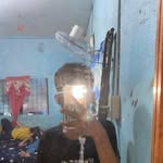 Adrian James Cruz Capili - @zxhb.s6 - Instagram
