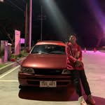 Adrian Perlas Capili - @cap_ampoy - Instagram