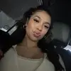 adriana - @adriana_capili - TikTok